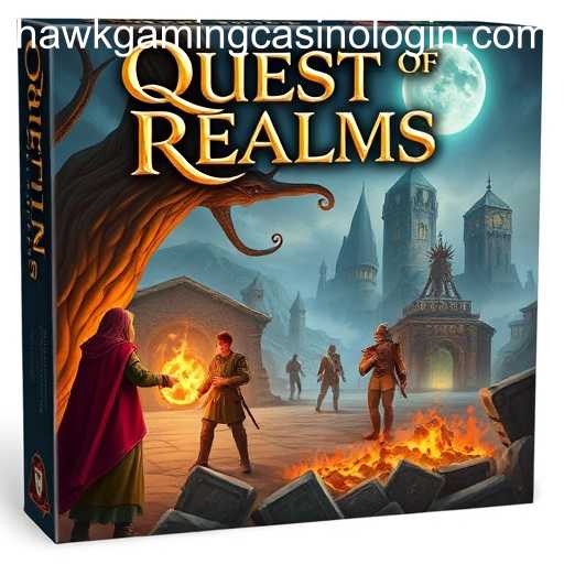 Card and board games