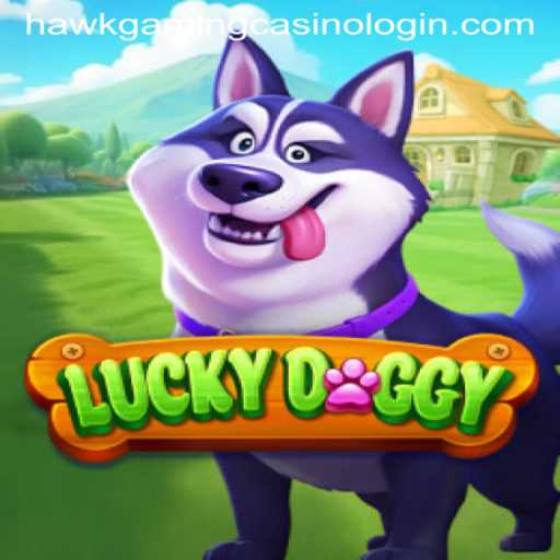 Uncover the World of LuckyDoggy: A Comprehensive Guide