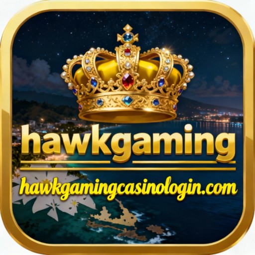 hawkgaming