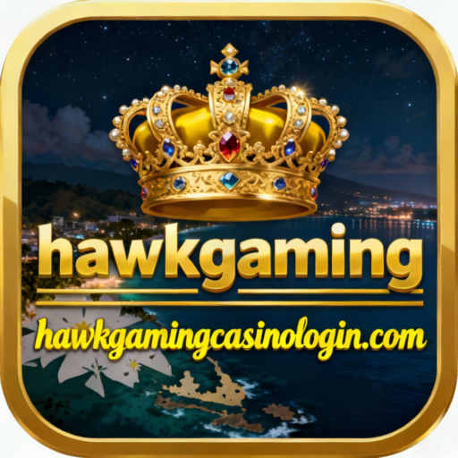 hawkgaming